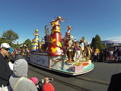 2014-01-03 13.12.25
